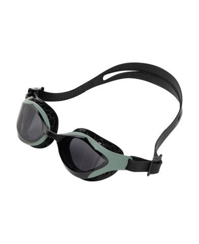 AIR BOLD SWIPE/SMOKE-DARK OLIVE-BLACK YÜZME GÖZLÜĞ