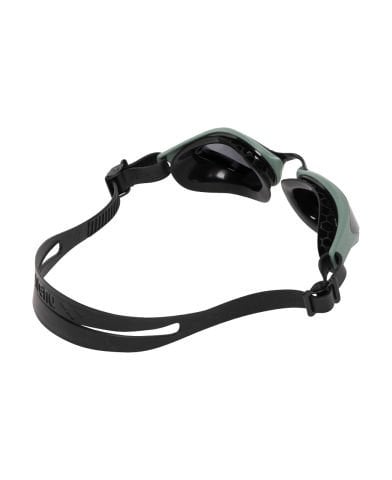 AIR BOLD SWIPE/SMOKE-DARK OLIVE-BLACK YÜZME GÖZLÜĞ
