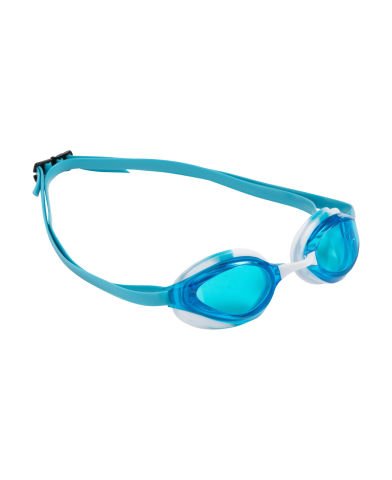 PYTHON / BLUE-WHITE-SKY YÜZME GÖZLÜĞÜ