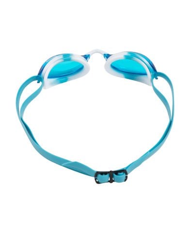 PYTHON / BLUE-WHITE-SKY YÜZME GÖZLÜĞÜ