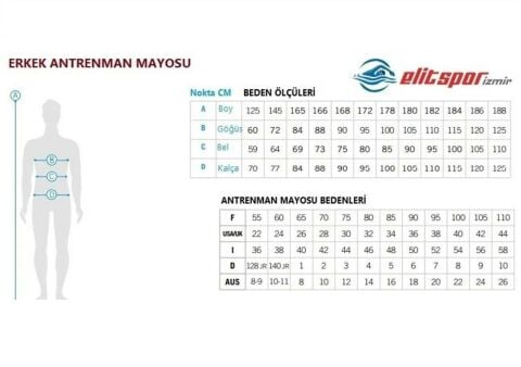 MEN'S ARENA CONTOUR  SWIM JAMMER/BLACK MULTI FUNNY PRINTS ÖZEL KOLEKSİYON ERKEK MAYOSU