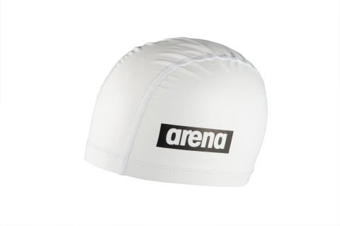 LIGHT SENSATION II/WHITE YÜZME BONESİ