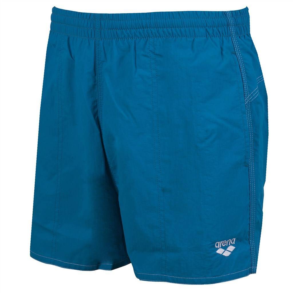 M BYWAYX SHORT / PIX BLUE, WHITE