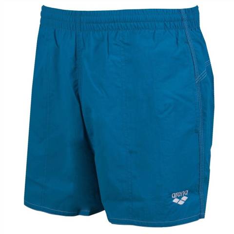 M BYWAYX SHORT / PIX BLUE, WHITE