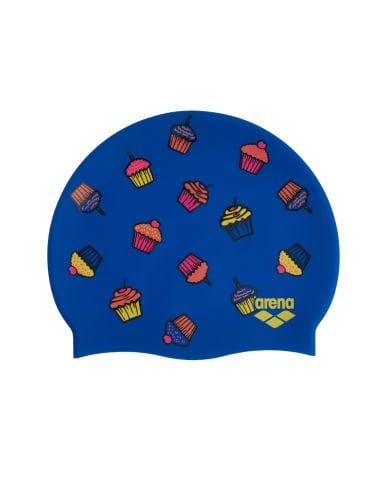 PRINT 2/CUPCAKES YÜZME BONESİ