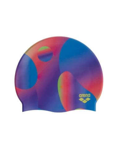 HD CAP/SUMMER YÜZME BONESİ