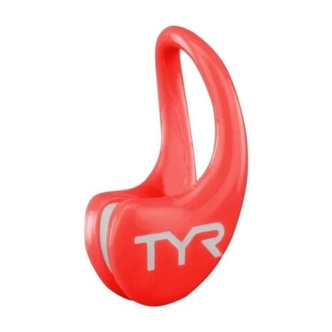 ERGO SWIMCLIP/BRIGHT PINK