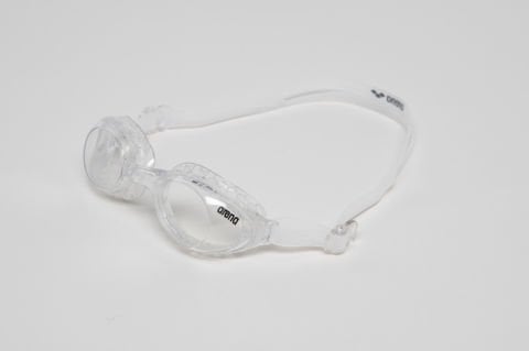 AIR SOFT/CLEAR-CLEAR