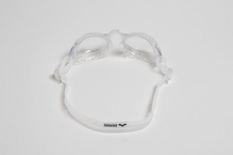 AIR SOFT/CLEAR-CLEAR