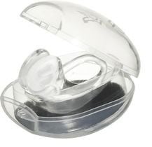 TYR ERGO SWIMCLIP/CLEAR burun klipsi