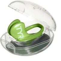 ERGO SWIMCLIP/ELECTRIC LIME