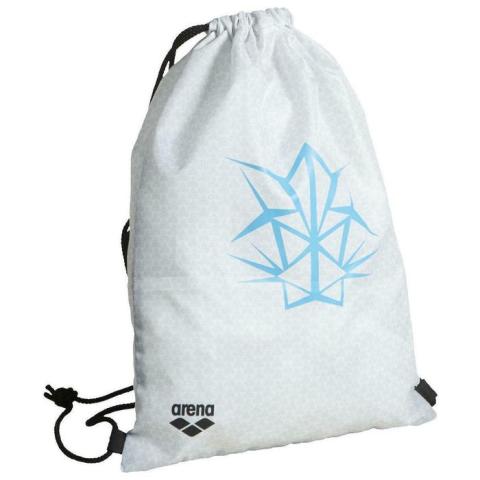OG TEAM SWIMBAG YÜZÜCÜ ÇANTASI