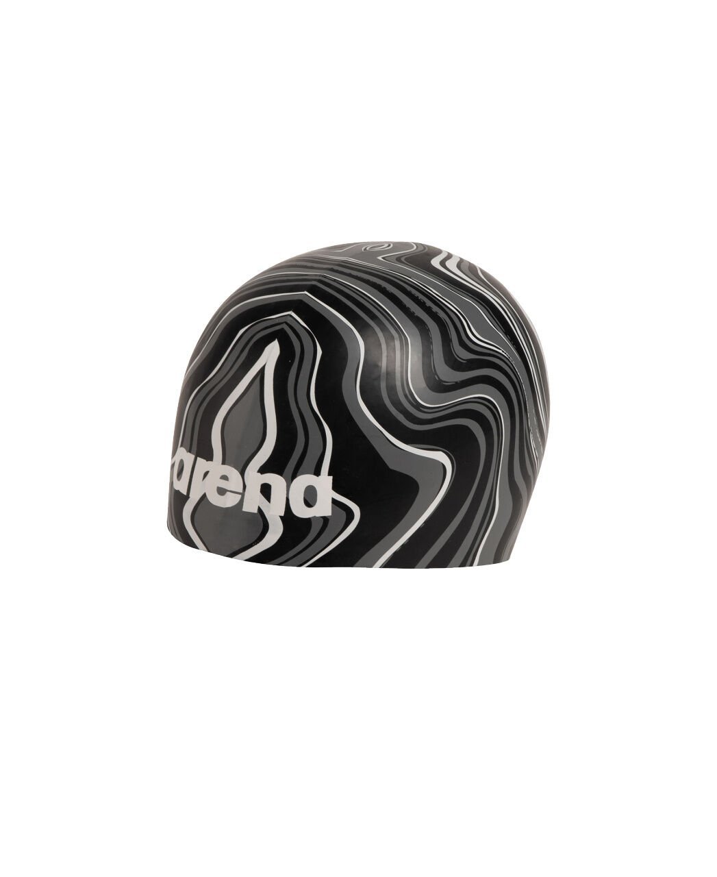 POOLISH MOULDED / MARBLED