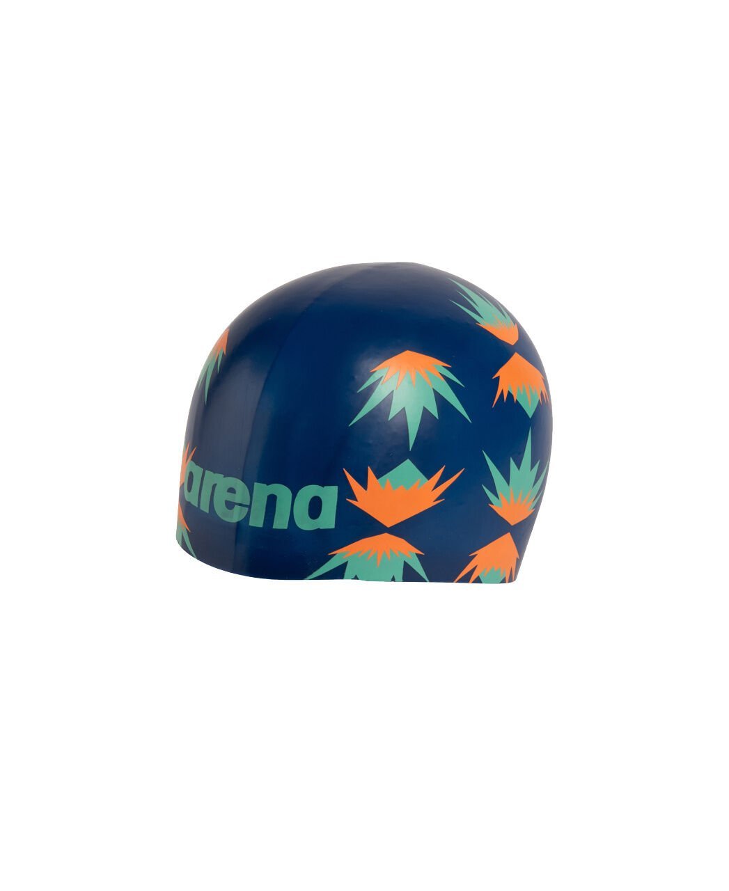 POOLISH MOULDED / DESERT VIBES