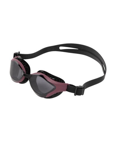 AIR BOLD SWIPE / SMOKE RED-WINE BLACK