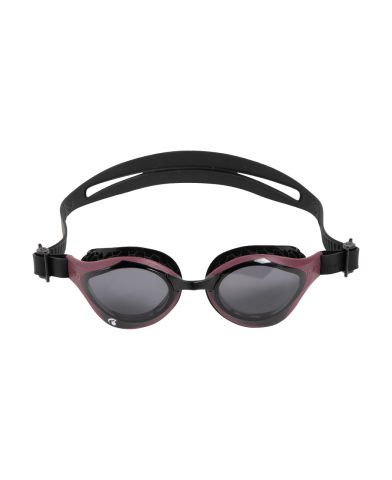 AIR BOLD SWIPE / SMOKE RED-WINE BLACK