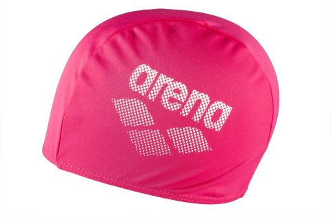 POLYESTER II / MAGENTA BEZ BONE