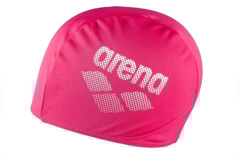 POLYESTER II / MAGENTA BEZ BONE