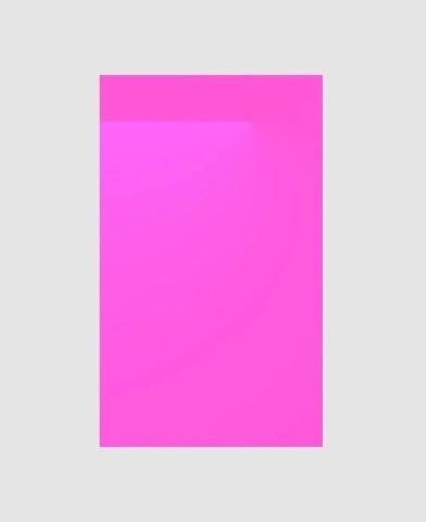ARENA MICROFIBER TOWEL/SHOCKING PINK-VIOLET
