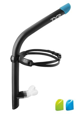TYR ULTRALITE SNORKEL 2.0 ŞNORKEL