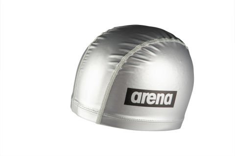 LIGHT SENSATION II / SILVER YÜZME BONESİ