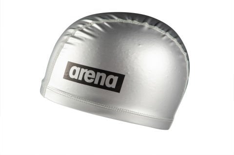 LIGHT SENSATION II / SILVER YÜZME BONESİ
