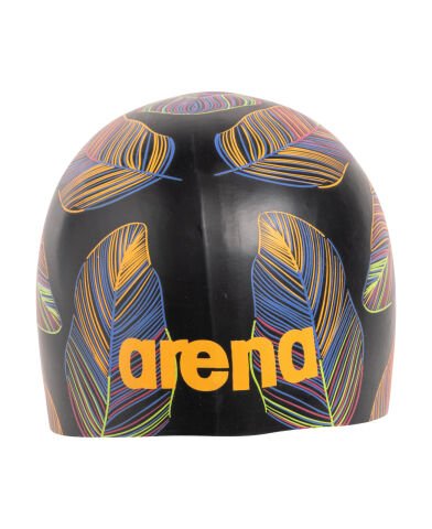 POOLISH MOULDED YÜZÜCÜ BONESİ  / FALLING LEAVES SİLİKON YÜZME BONESİ