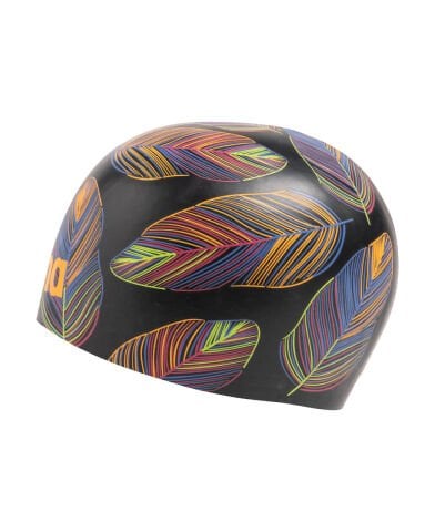 POOLISH MOULDED YÜZÜCÜ BONESİ  / FALLING LEAVES SİLİKON YÜZME BONESİ