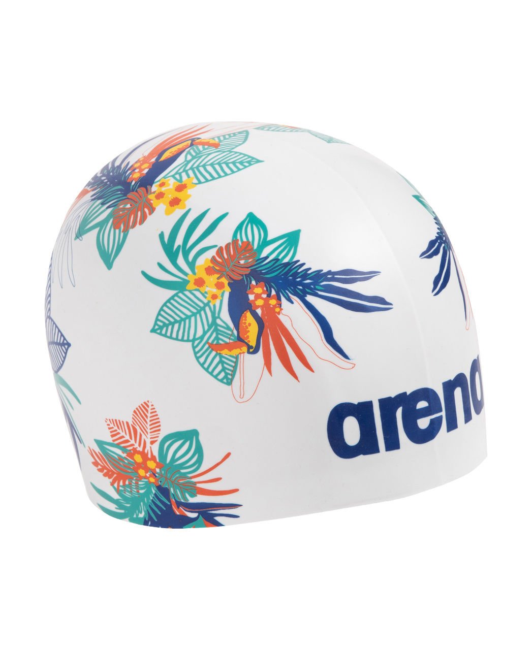 POOLISH MOULDED YÜZÜCÜ BONESİ /TOUCANS SİLİKON YÜZÜCÜ BONESİ