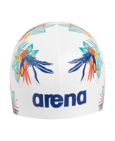 POOLISH MOULDED YÜZÜCÜ BONESİ /TOUCANS SİLİKON YÜZÜCÜ BONESİ