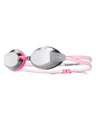 BLACKOPS 140EV WOMAN MIRRORED/SILVER-PINK