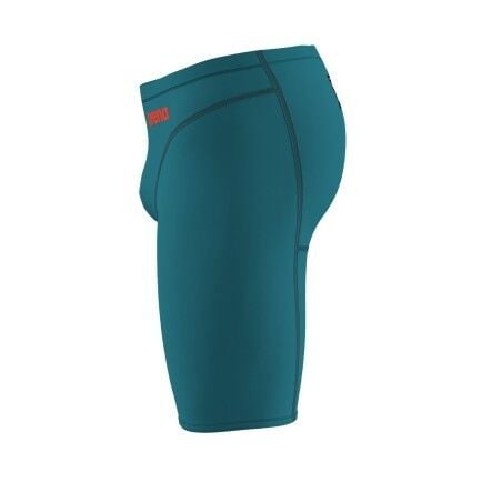 M POWERSKIN IMPULSO LE JAMMER/BISCAY BAY-CHERRY