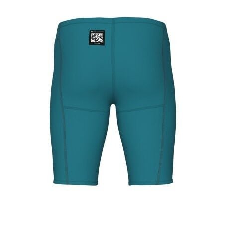 M POWERSKIN IMPULSO LE JAMMER/BISCAY BAY-CHERRY