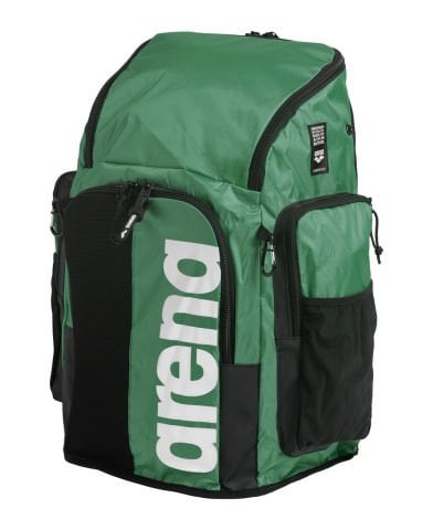 SPIKY III BACKPACK 45/ GREEN SIRT ÇANTASI