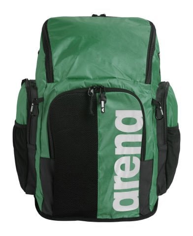 SPIKY III BACKPACK 45/ GREEN SIRT ÇANTASI