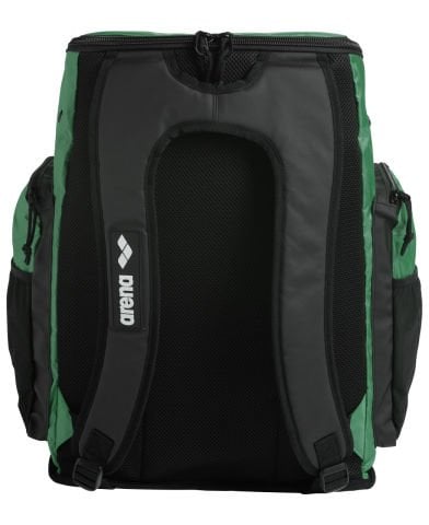 SPIKY III BACKPACK 45/ GREEN SIRT ÇANTASI