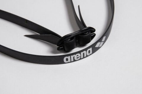 COBRA ULTRA SWIPE YÜZÜCÜ GÖZLÜĞÜ/SMOKE-ARMY-BLACK