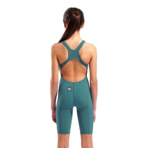 G POWERSKIN IMPULSO LE OB/BISCAY BAY-CHERRY