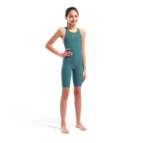 G POWERSKIN IMPULSO LE OB/BISCAY BAY-CHERRY