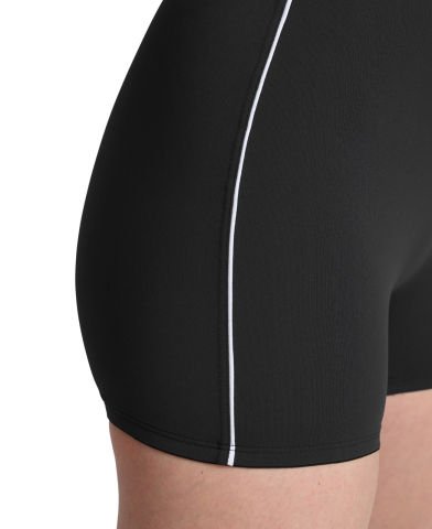 W FINDING HL R/BLACK KADIN MAYOSU