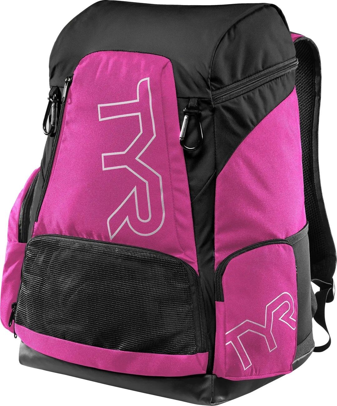 ALLIANCE 45L BACKPACK/PINK SIRT ÇANTASI