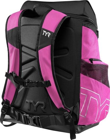 ALLIANCE 45L BACKPACK/PINK SIRT ÇANTASI
