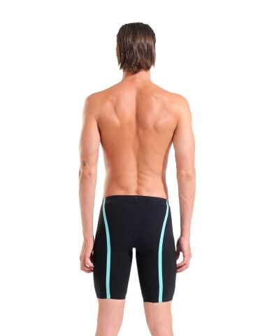 Powerskin Air3 Jammer Black Teal