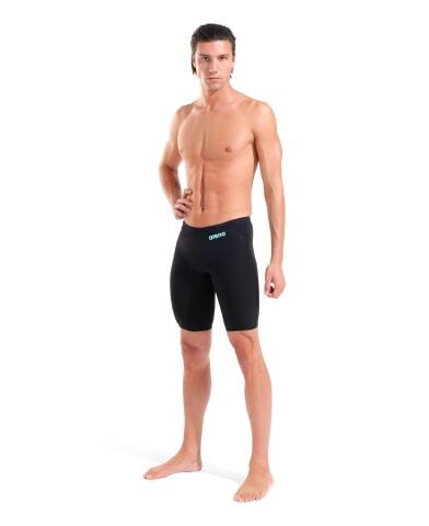 Powerskin Air3 Jammer Black Teal