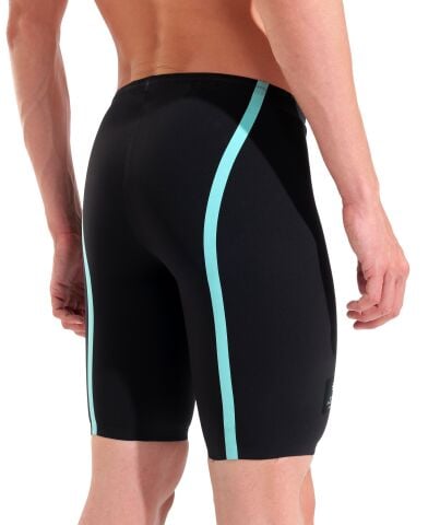 Powerskin Air3 Jammer Black Teal