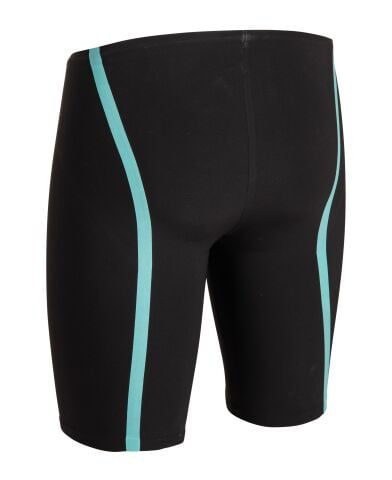 Powerskin Air3 Jammer Black Teal
