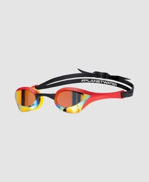 COBRA ULTRA SWIPE MIRROR/INDOMITUS