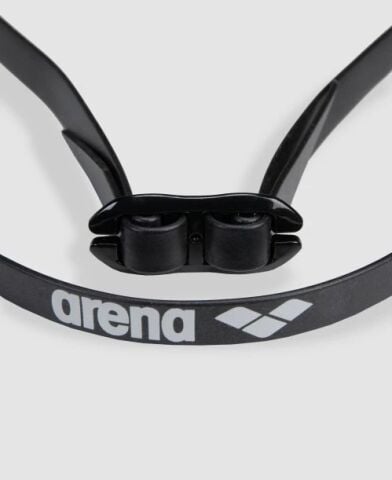 COBRA ULTRA SWIPE MIRROR/INDOMITUS