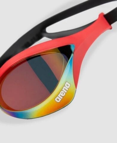 COBRA ULTRA SWIPE MIRROR/INDOMITUS