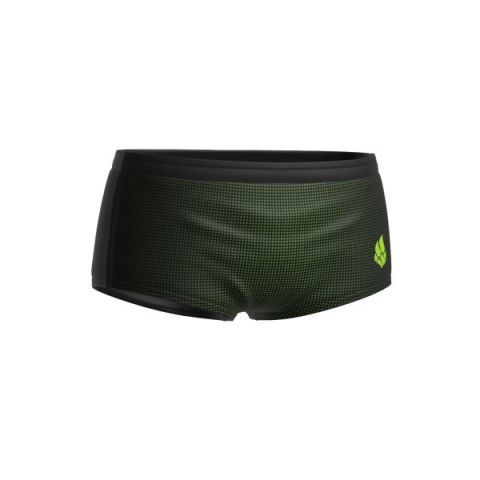 MAD WAVE DRAG SHORT AĞIRLIK MAYOSU